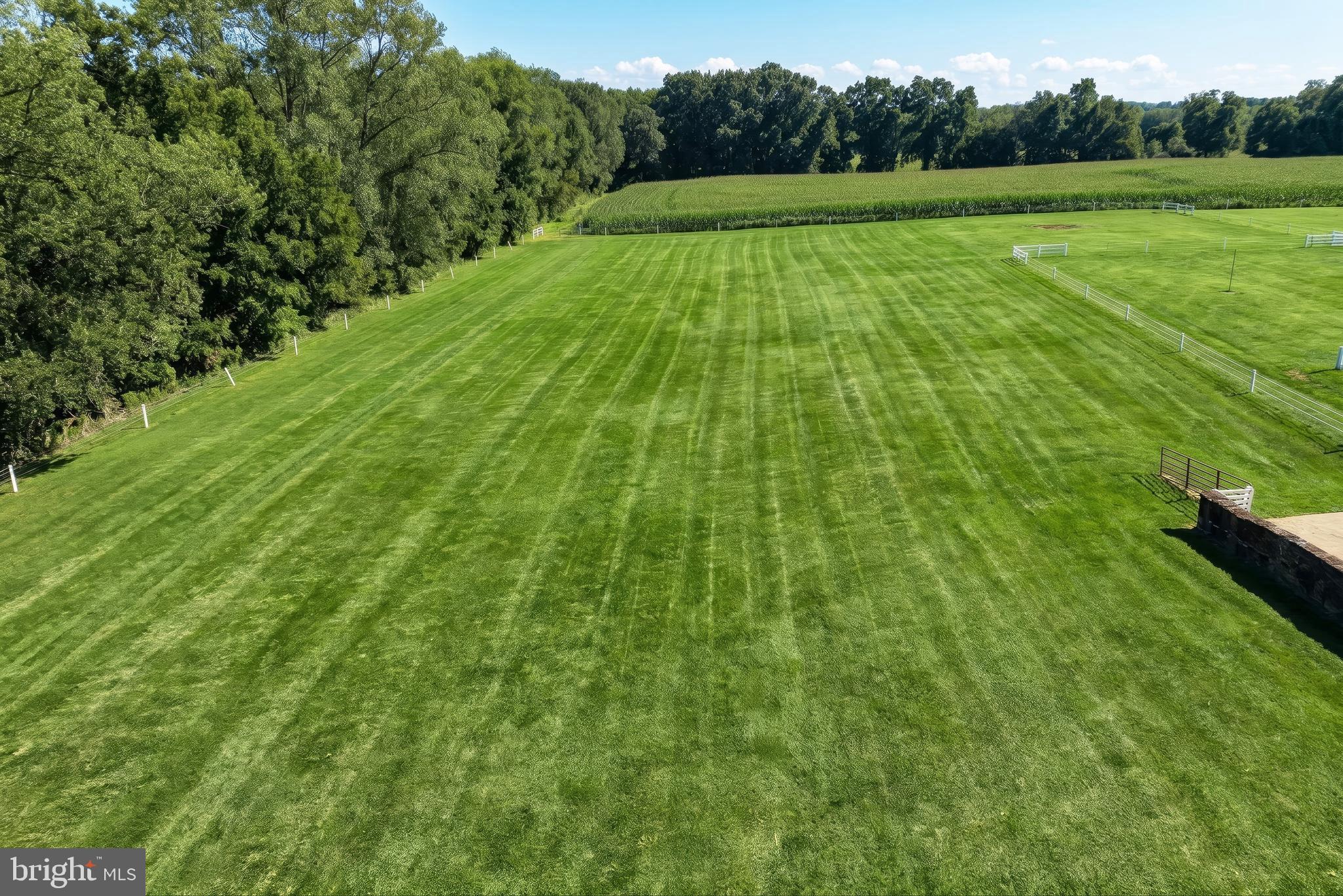 6505 Davidsburg Road Dover, PA 17315 - Photo 66 of 78 Gallery Image 66