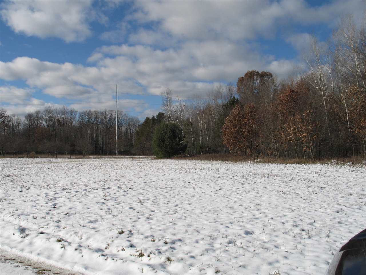 4410 Towerline Road Hale, MI 48739 - Photo 17 of 21 1855137-19.JPG