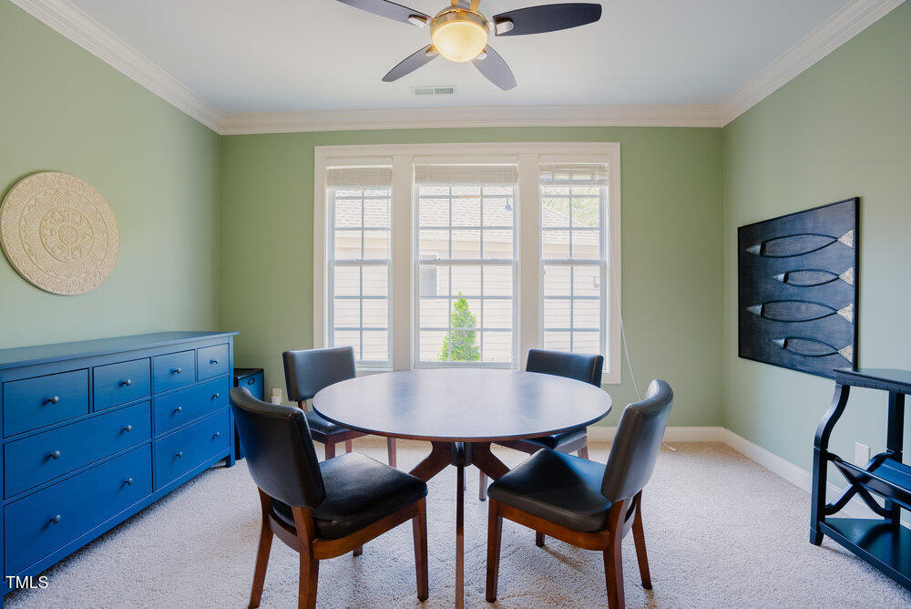 3911 Morvan Way Raleigh, NC 27612 - Photo 48 of 68 076_dsc05723-hdr_763