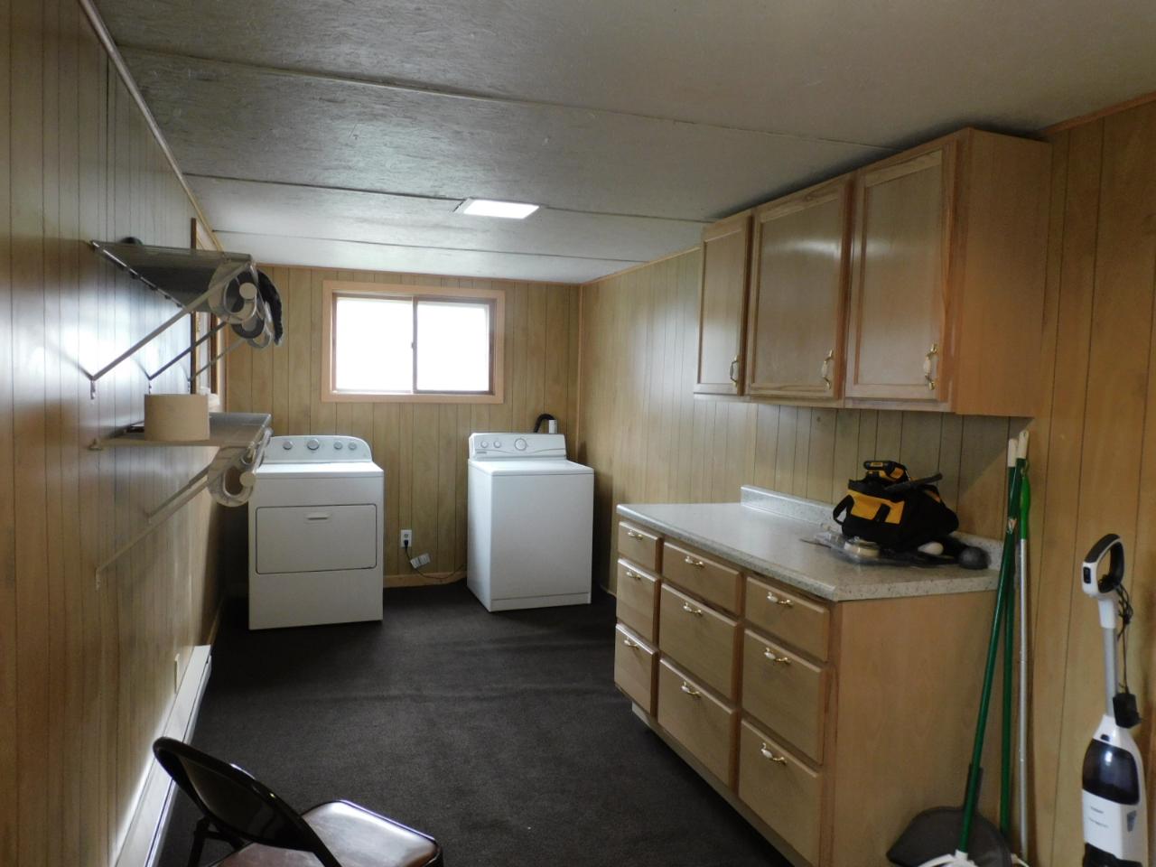633 West Davenport Street Rhinelander, WI 54501 - Photo 11 of 19 Gallery Image 11