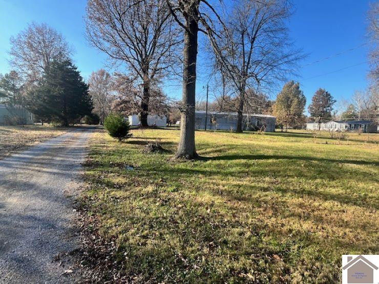 4125 Marshall Road Kevil, KY 42053 - Photo 5 of 8 Photo 5