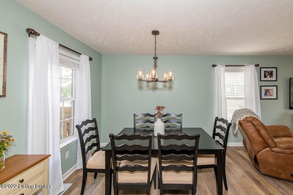13592 Salt River Road Eastview, KY 42732 - Photo 15 of 64 13592 Salt Lake Road-39