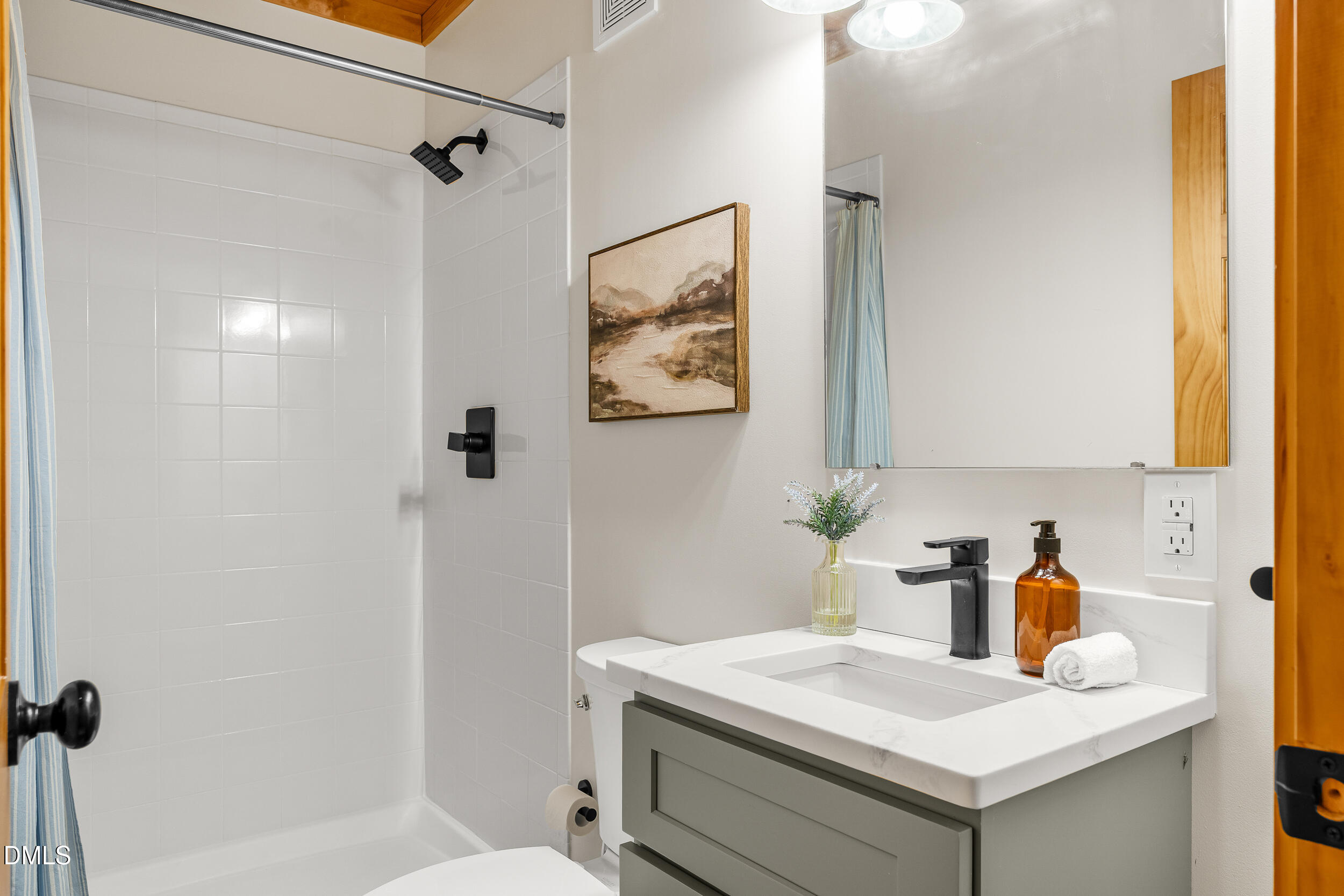 420 Windy Ridge Road Chapel Hill, NC 27517 - Photo 23 of 84 photos-23