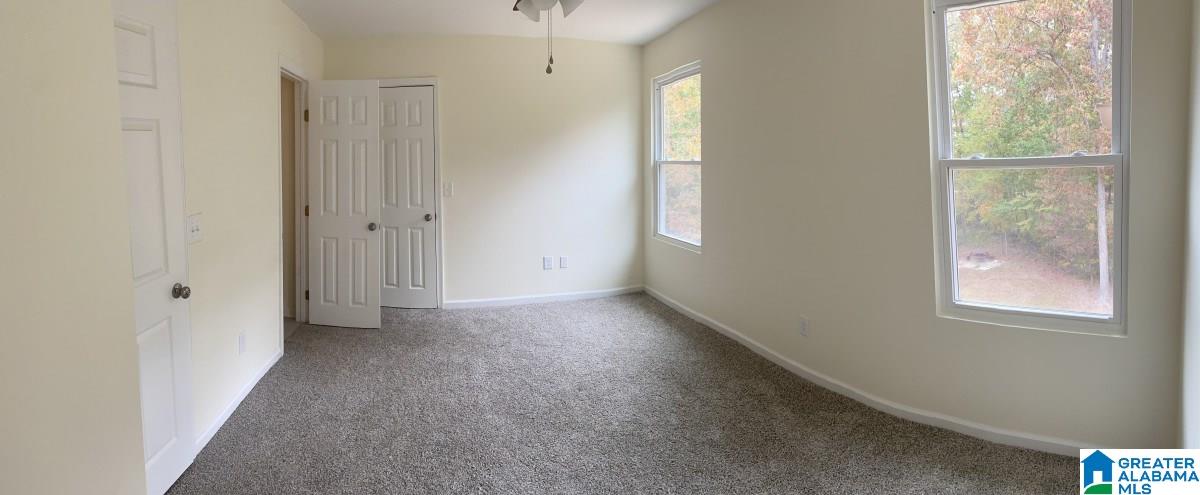 2731 Aspen Lake Road Helena, AL 35022 - Photo 9 of 17