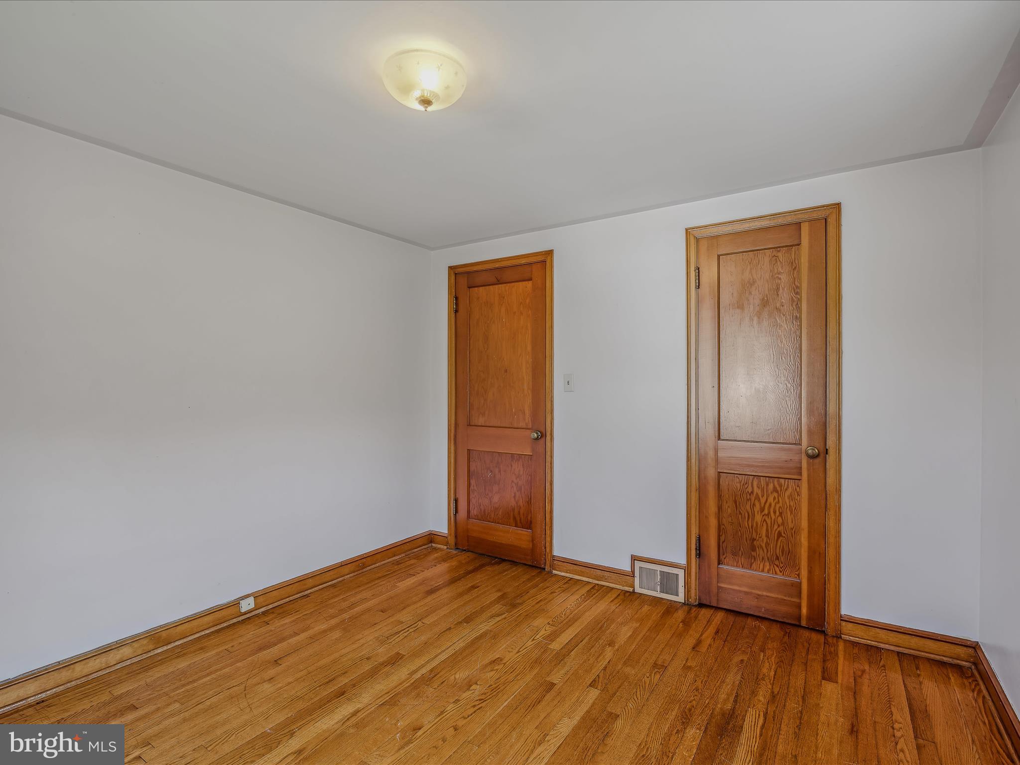 1302 Valley Road Berkeley Springs, WV 25411 - Photo 24 of 45 Bedroom 3