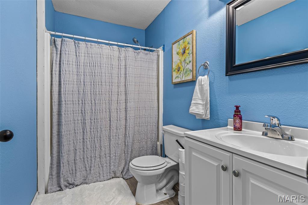505 Rathburn Street De Soto, MO 63020 - Photo 27 of 42