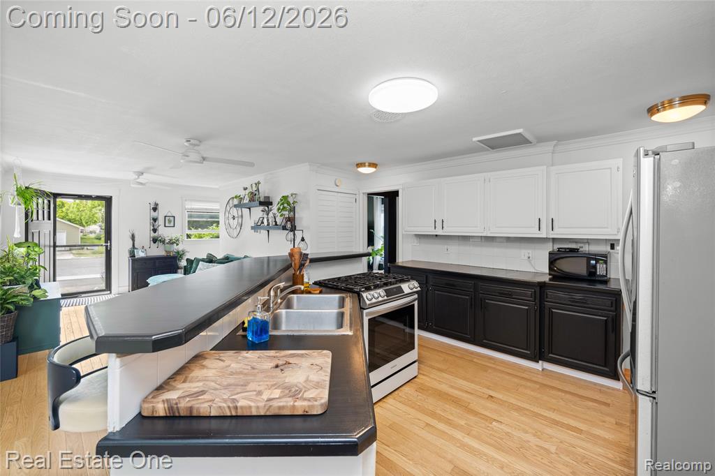 225 1st Street Fenton, MI 48430 - Photo 18 of 48