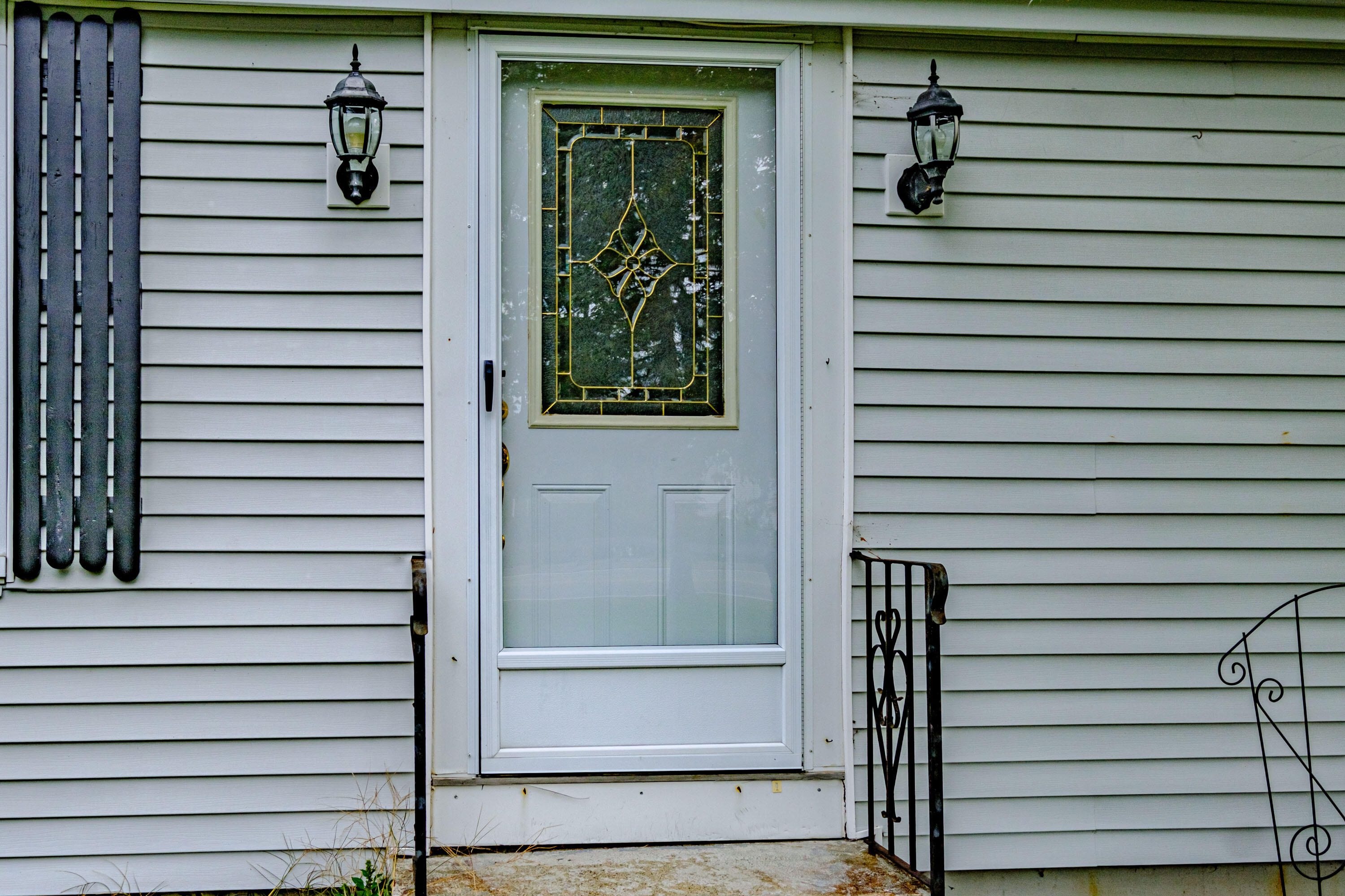 32 Ross Road Saco, ME 04072 - Photo 7 of 63 20210914gp-60007