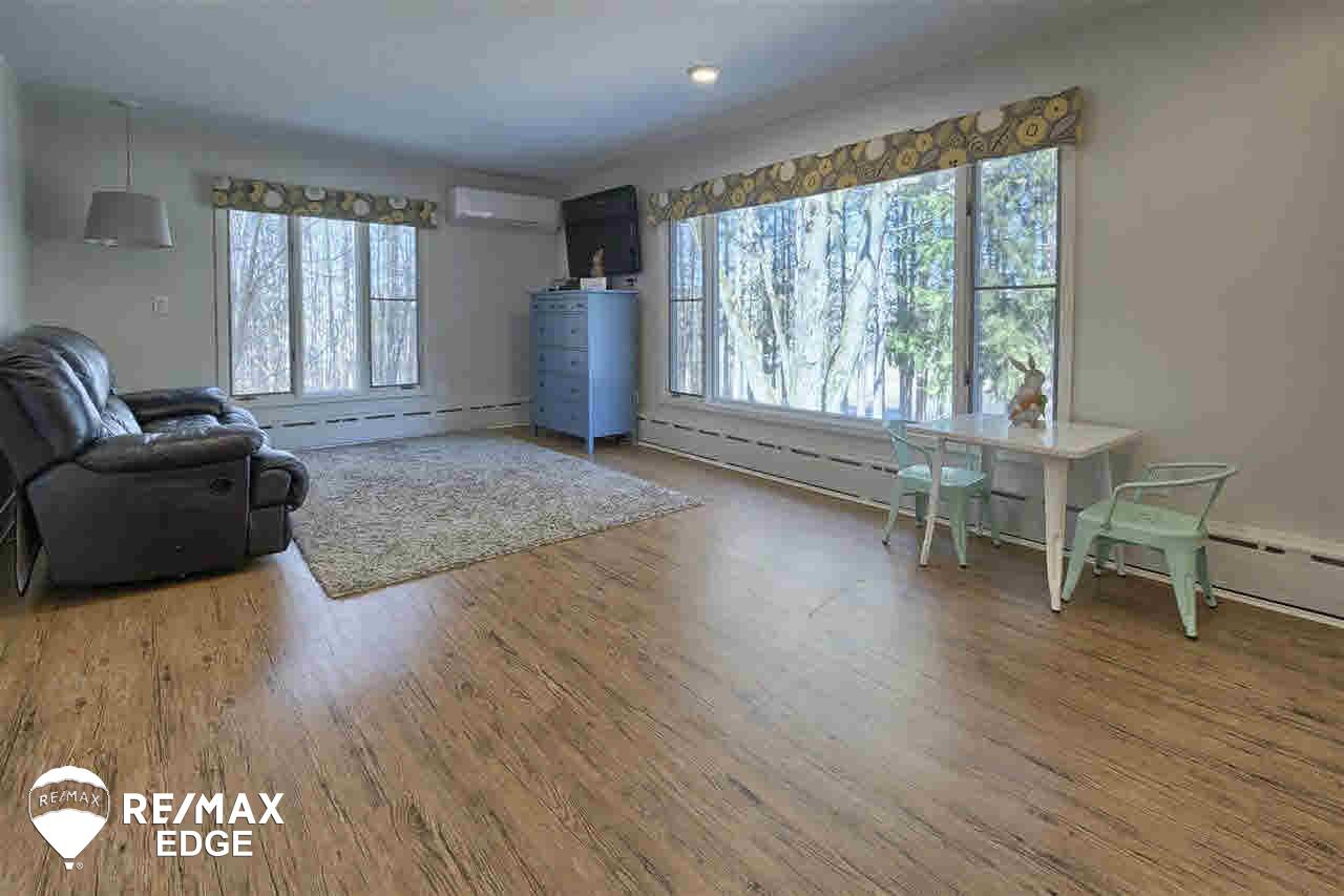 5715 Hasslick Road North Branch, MI 48461 - Photo 21 of 60 21425507-20.JPG