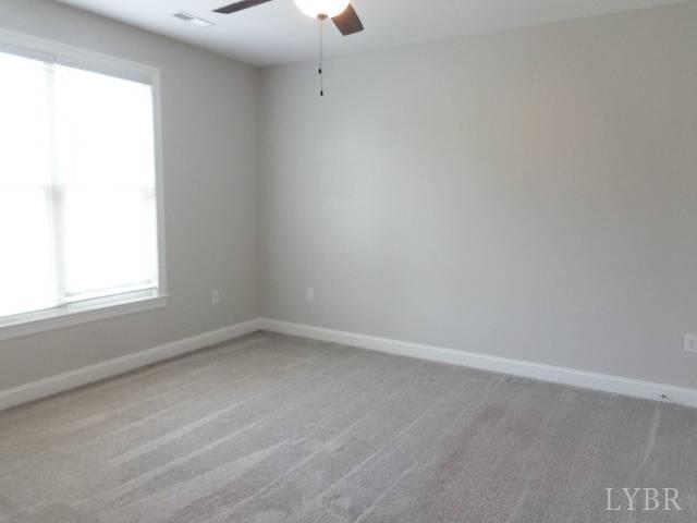 2292 Wheeler Road Lynchburg, VA 24504 - Photo 15 of 25