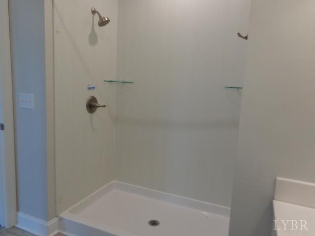2292 Wheeler Road Lynchburg, VA 24504 - Photo 17 of 25