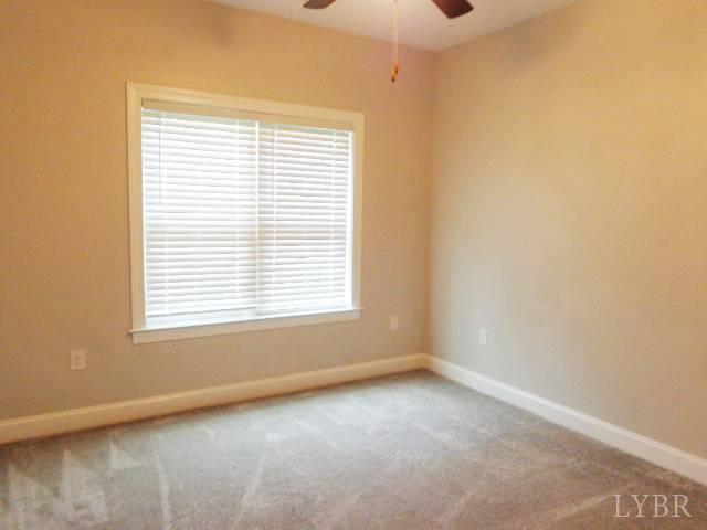 2292 Wheeler Road Lynchburg, VA 24504 - Photo 18 of 25