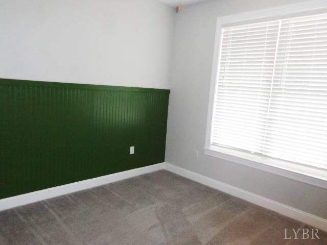 2292 Wheeler Road Lynchburg, VA 24504 - Photo 19 of 25