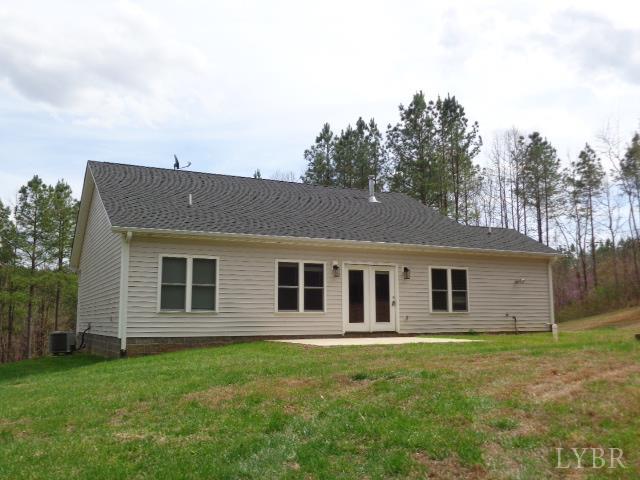 2292 Wheeler Road Lynchburg, VA 24504 - Photo 2 of 25