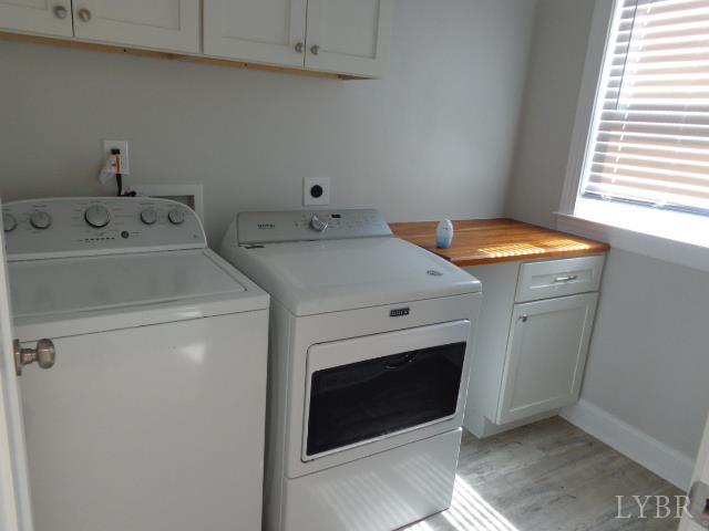 2292 Wheeler Road Lynchburg, VA 24504 - Photo 21 of 25