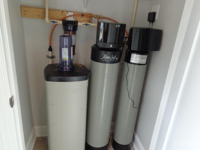 2292 Wheeler Road Lynchburg, VA 24504 - Photo 24 of 25