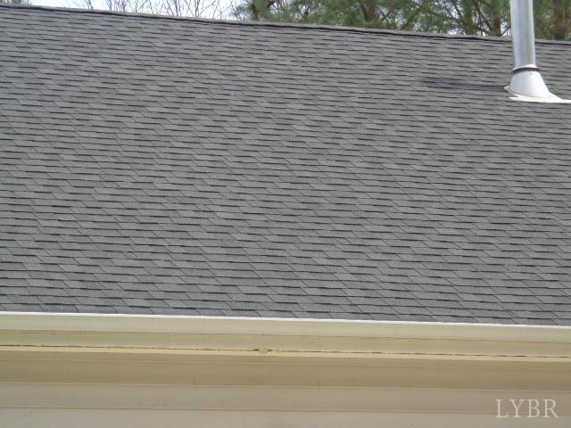 2292 Wheeler Road Lynchburg, VA 24504 - Photo 25 of 25