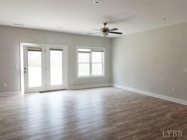 2292 Wheeler Road Lynchburg, VA 24504 - Photo 8 of 25