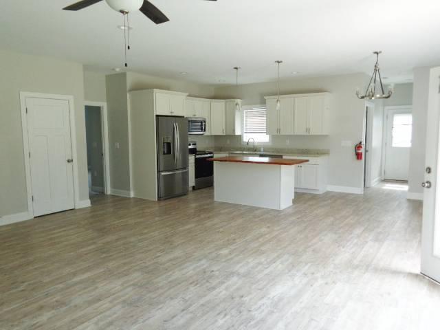 2292 Wheeler Road Lynchburg, VA 24504 - Photo 9 of 25