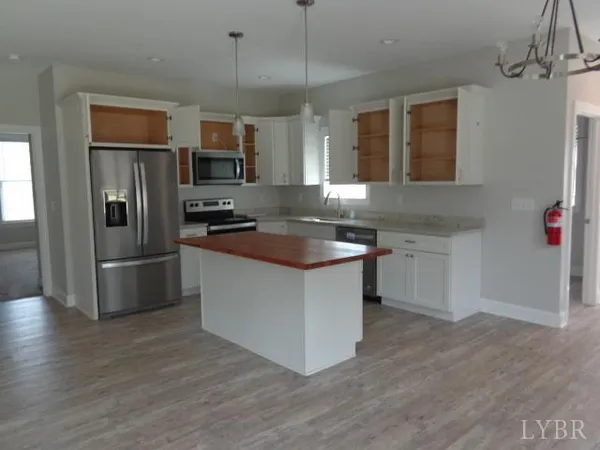 $399,000 | 2292 Wheeler Road, Lynchburg, VA 24504