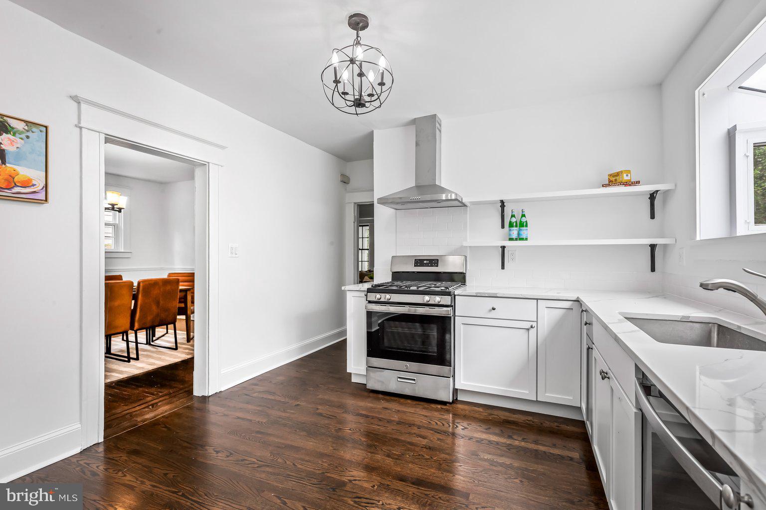 620 St Dunstans Road Baltimore, MD 21212 - Photo 14 of 33