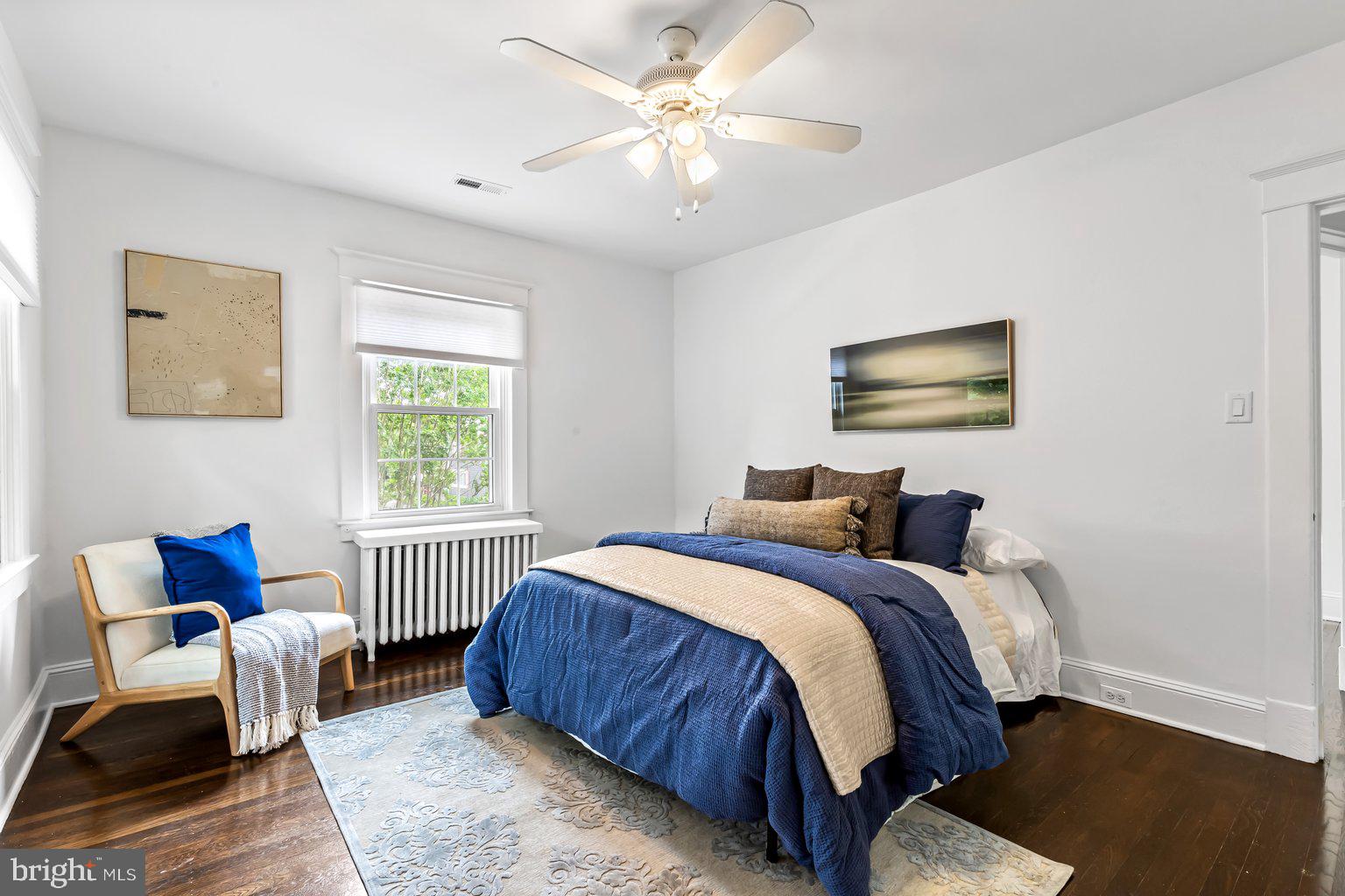 620 St Dunstans Road Baltimore, MD 21212 - Photo 21 of 33