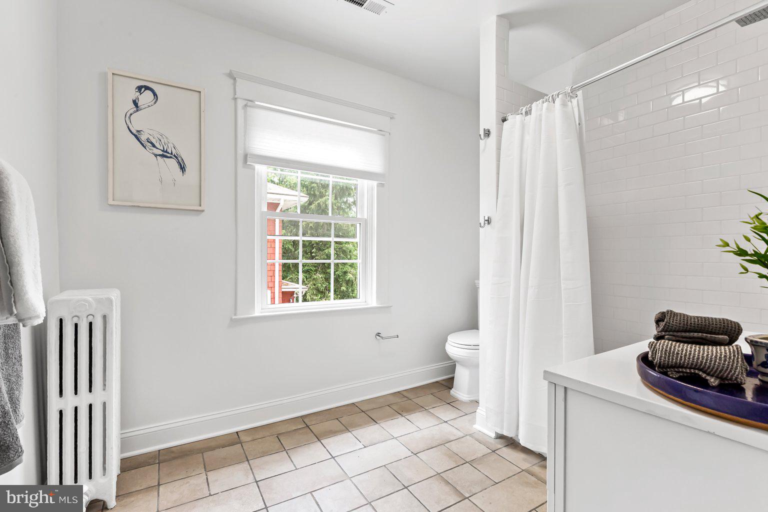 620 St Dunstans Road Baltimore, MD 21212 - Photo 26 of 33