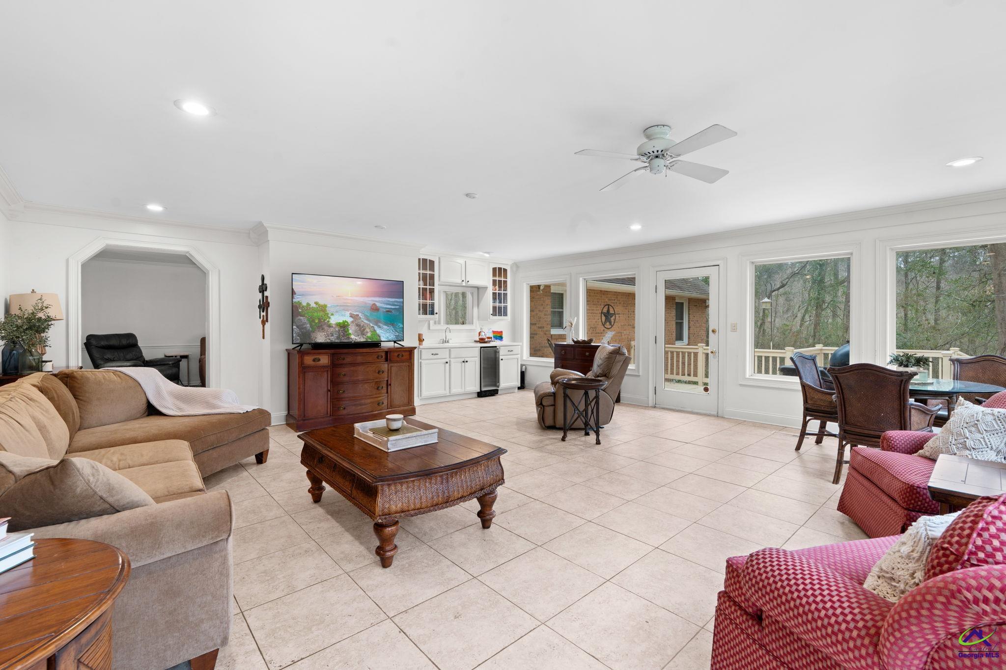 732 Bass Road Macon, GA 31210 - Photo 29 of 49 Gallery Image 29
