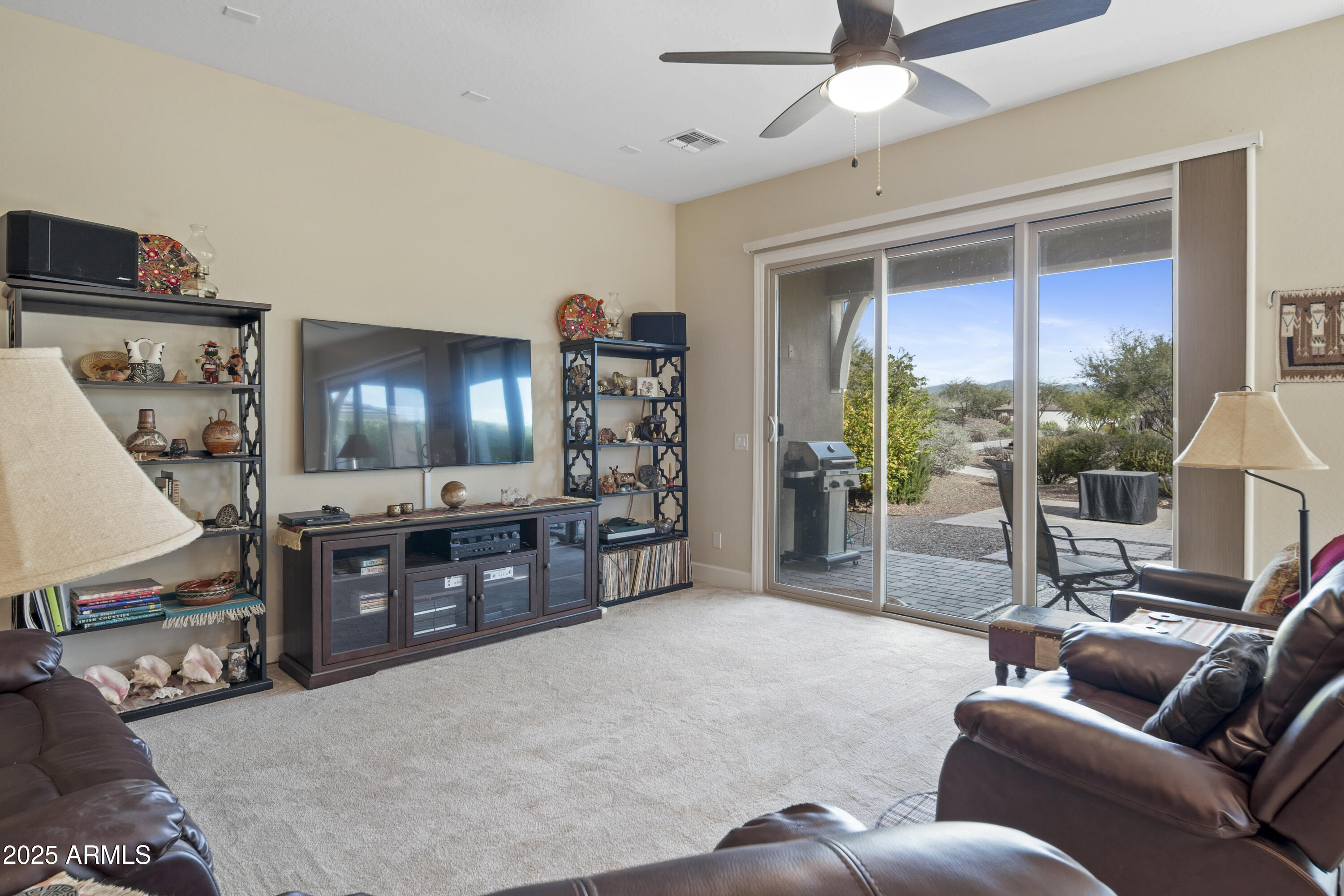 4450 Buffalo Ridge Wickenburg, AZ 85390 - Photo 5 of 36