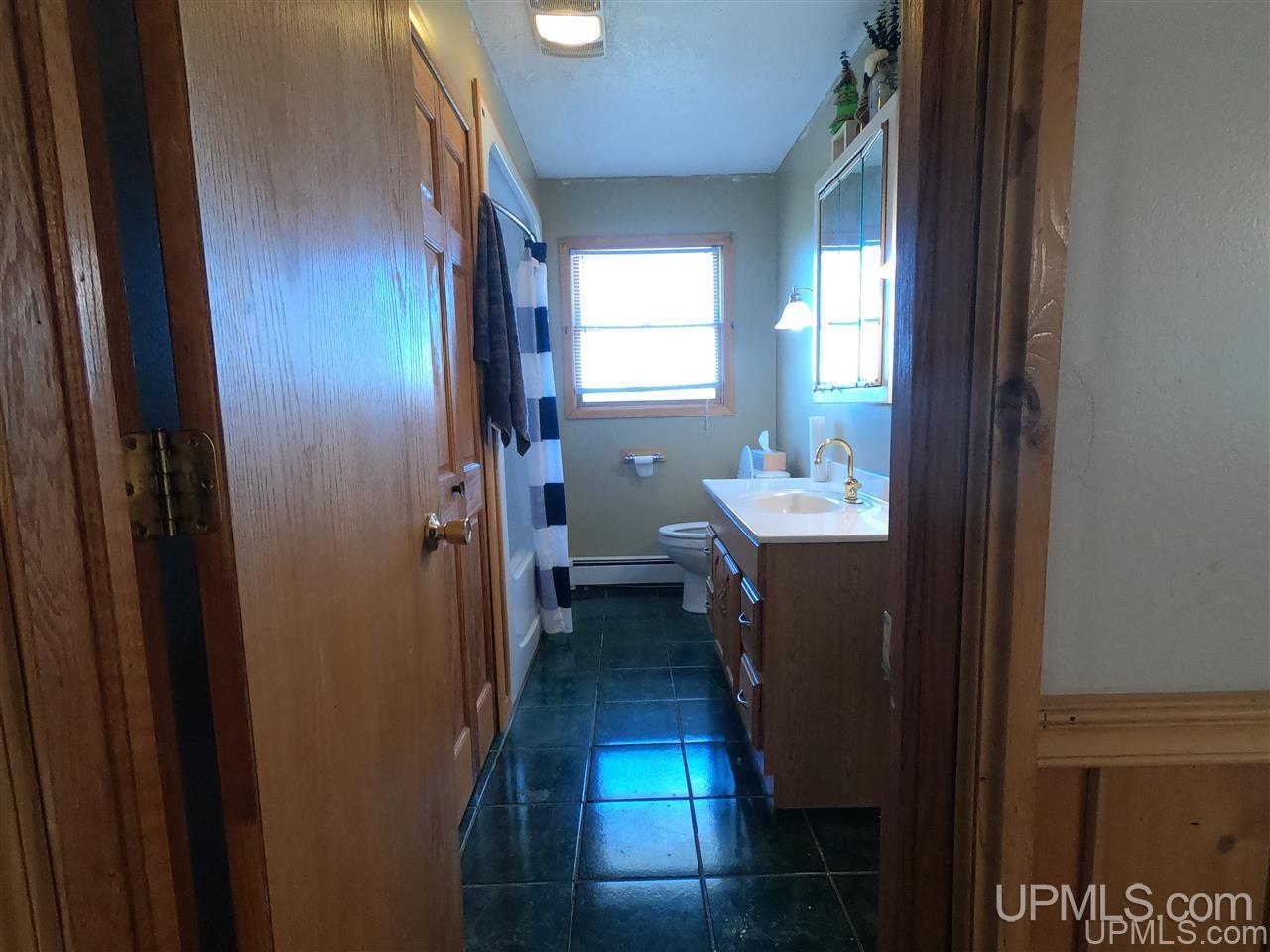 W699 M69 Wilson, MI 49896 - Photo 15 of 18