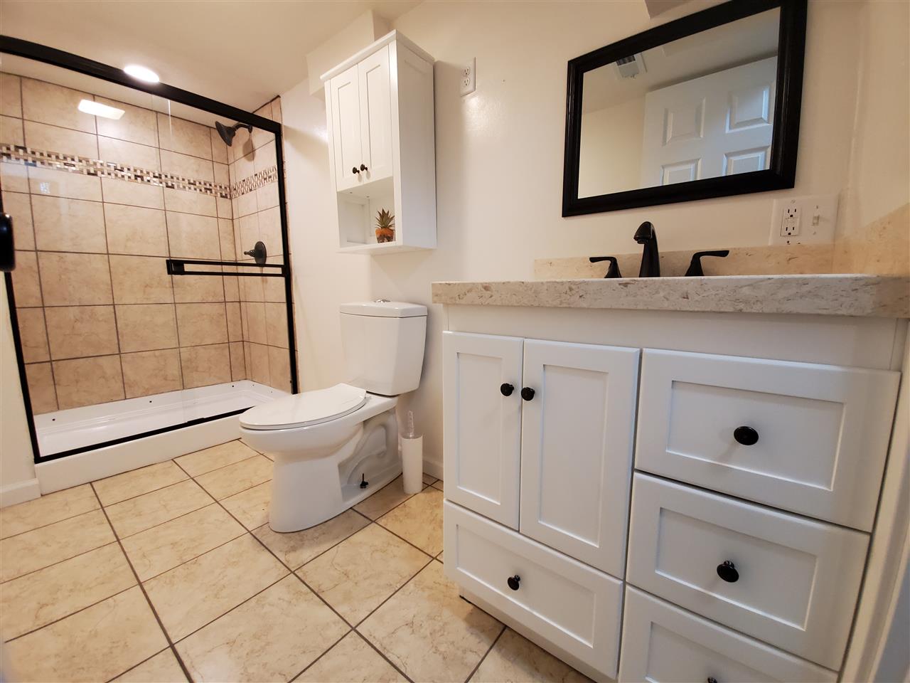 1593 Pine Tree Road Grawn, MI 49637 - Photo 23 of 28 1876334-22.JPG
