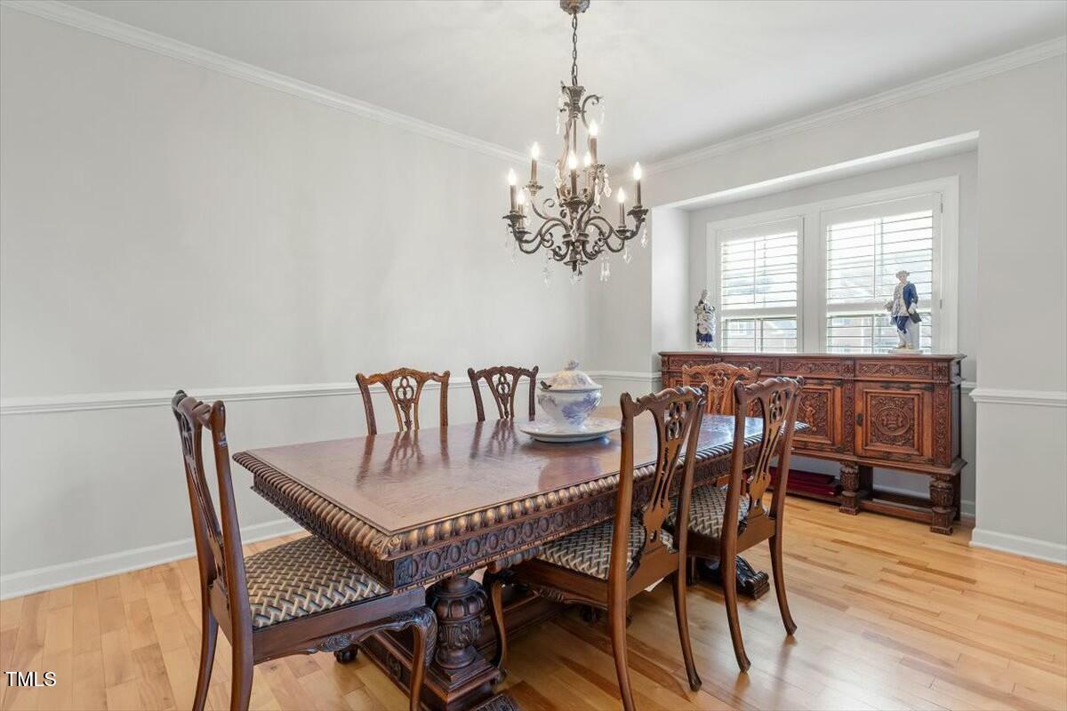 3025 Osterley Street Raleigh, NC 27614 - Photo 18 of 76 tempImageCnd7pO