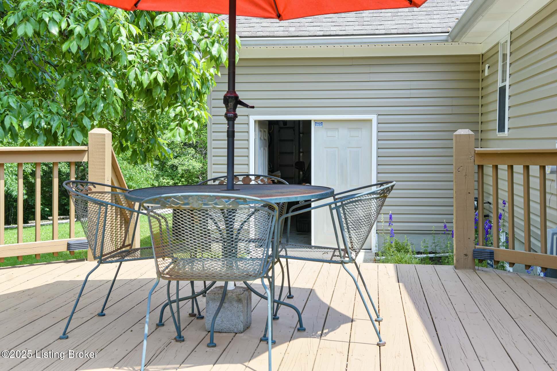 9108 Fairmount Road Louisville, KY 40291 - Photo 96 of 109 FairmountRd_0053
