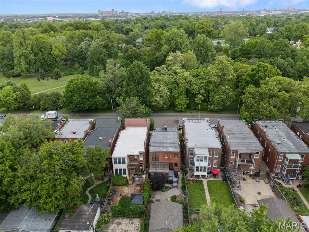 4254 Arsenal Street St. Louis, MO 63116 - Photo 2 of 72