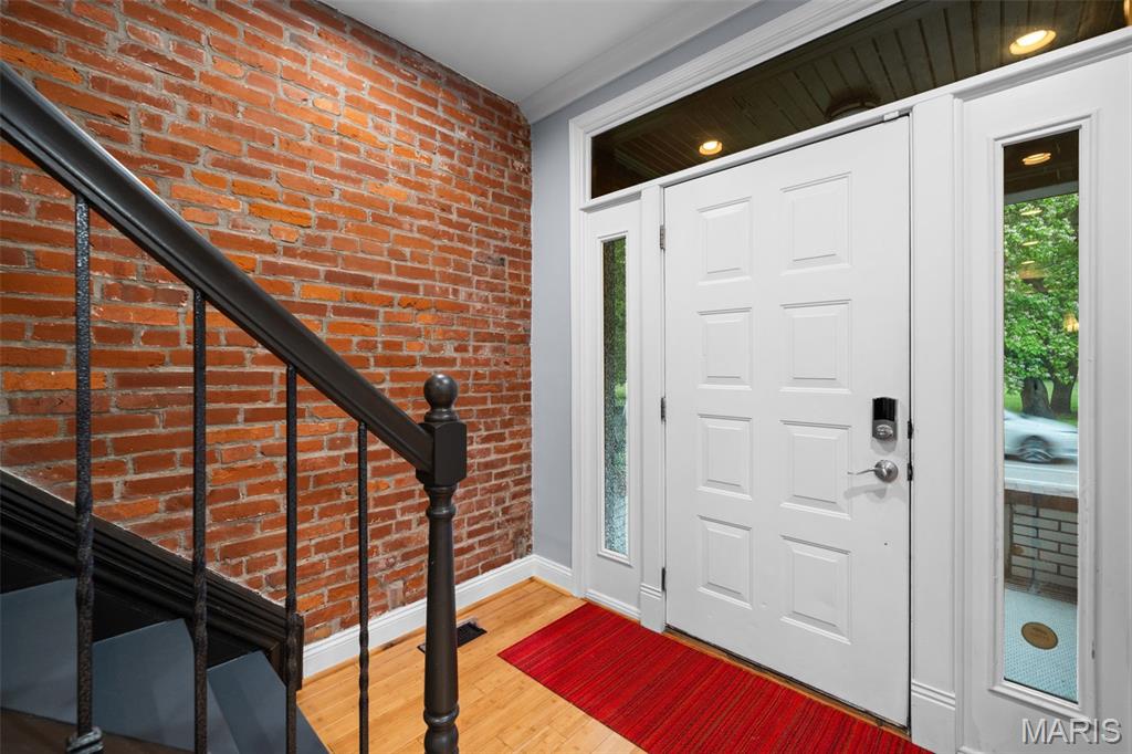 4254 Arsenal Street St. Louis, MO 63116 - Photo 21 of 72