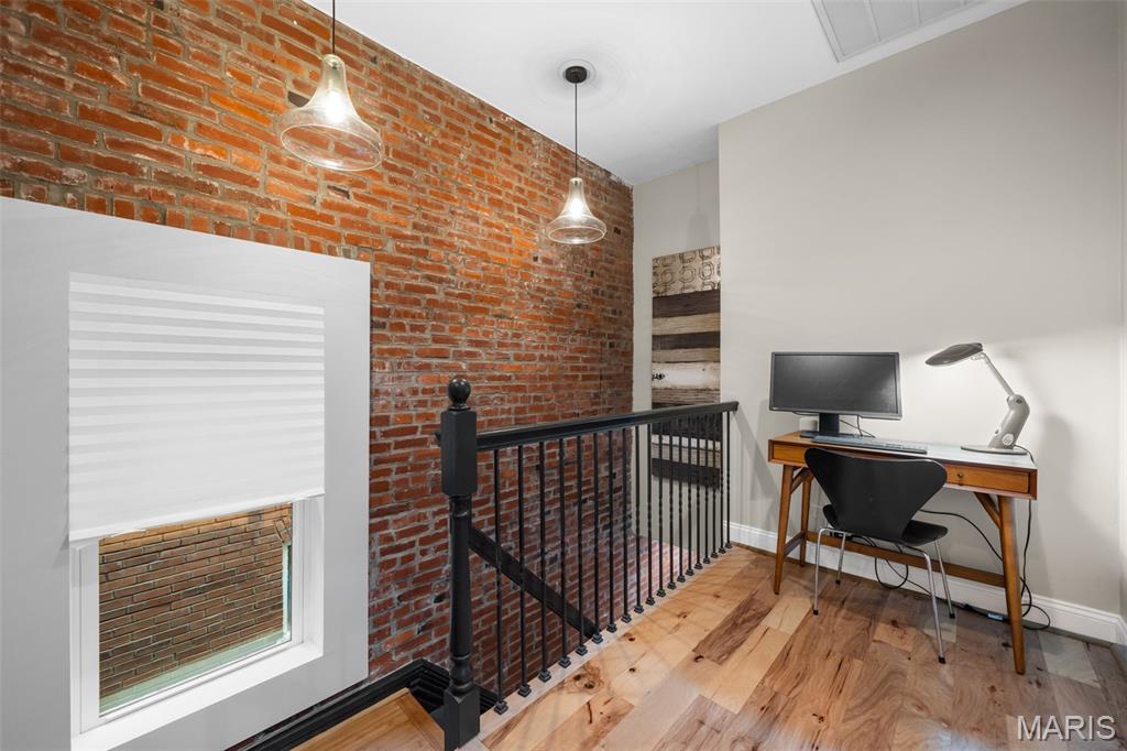 4254 Arsenal Street St. Louis, MO 63116 - Photo 22 of 72