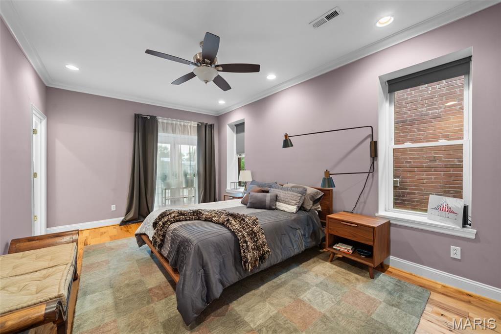 4254 Arsenal Street St. Louis, MO 63116 - Photo 23 of 72