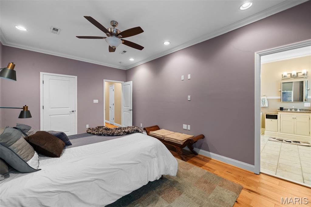 4254 Arsenal Street St. Louis, MO 63116 - Photo 24 of 72