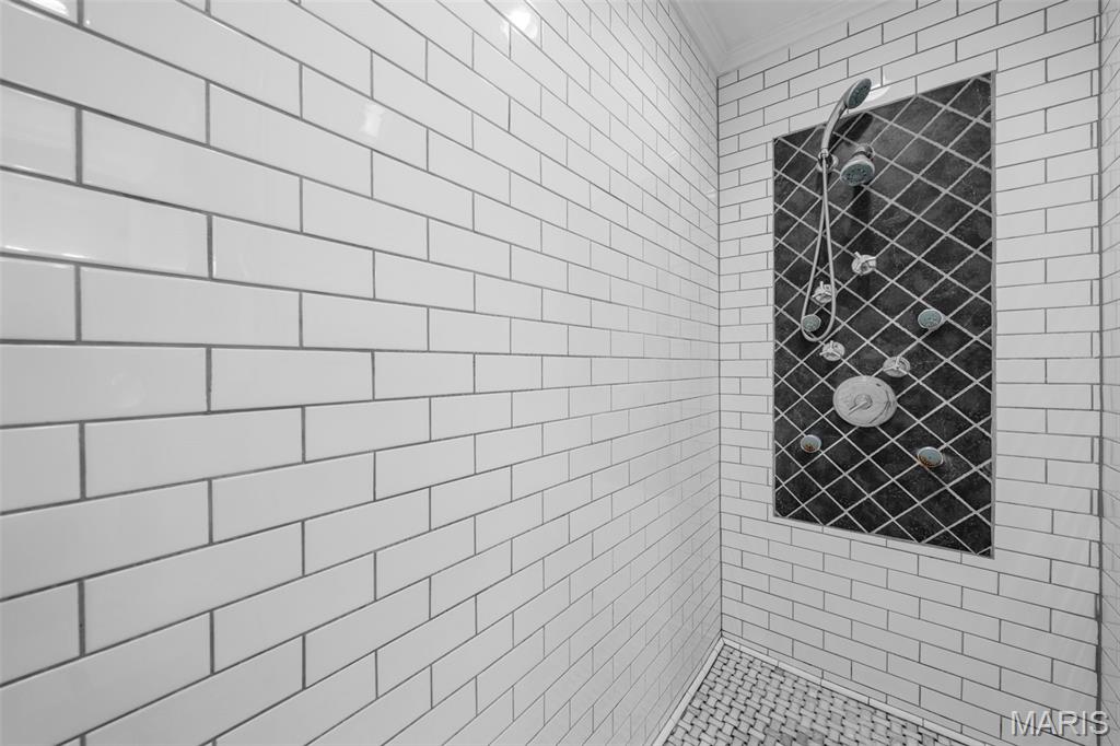 4254 Arsenal Street St. Louis, MO 63116 - Photo 26 of 72