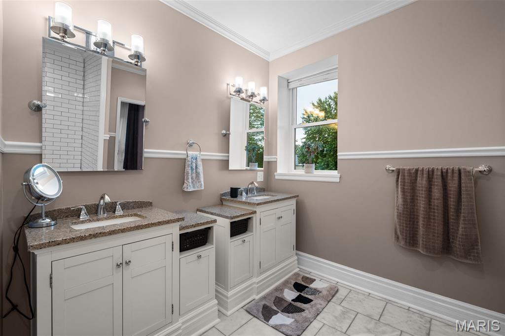 4254 Arsenal Street St. Louis, MO 63116 - Photo 28 of 72