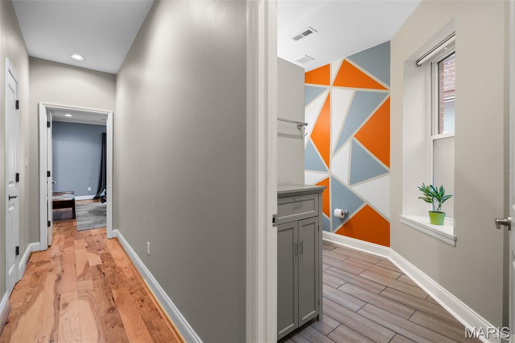 4254 Arsenal Street St. Louis, MO 63116 - Photo 30 of 72