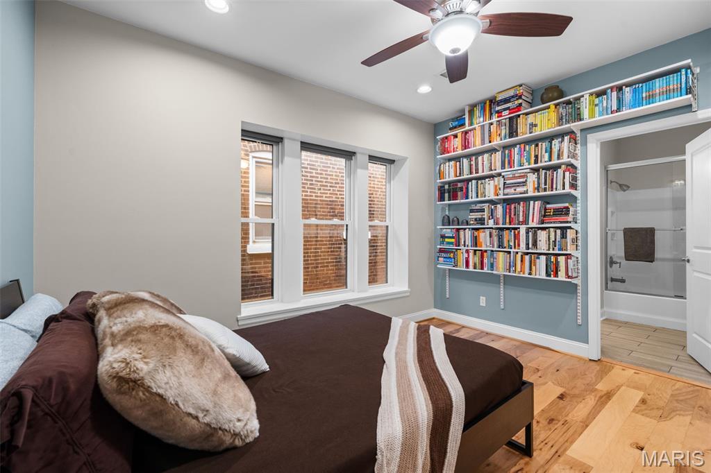 4254 Arsenal Street St. Louis, MO 63116 - Photo 32 of 72