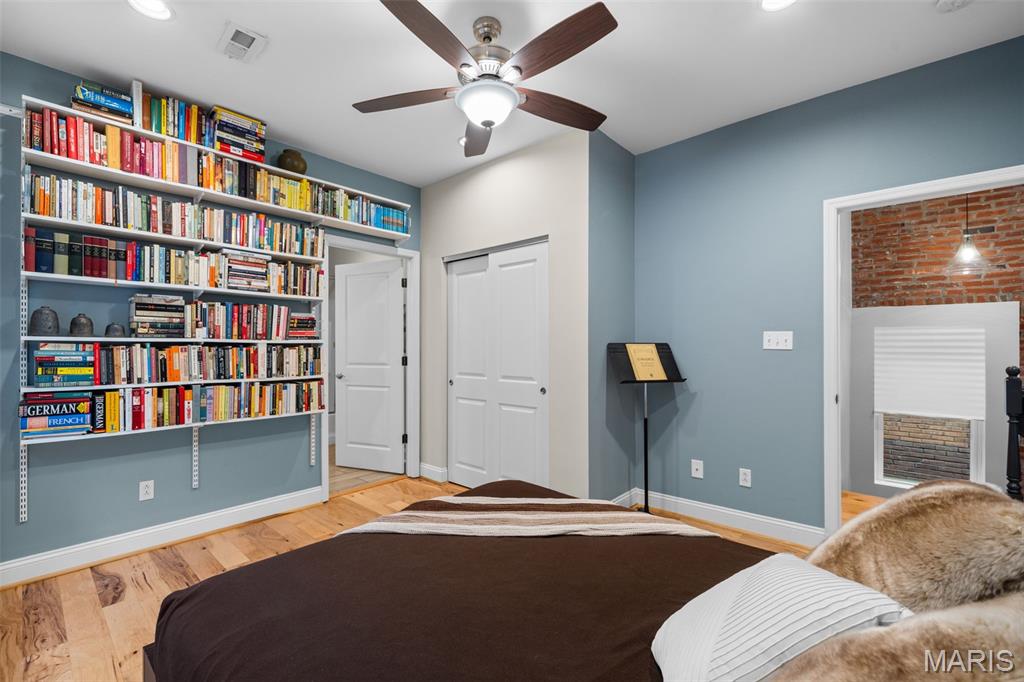 4254 Arsenal Street St. Louis, MO 63116 - Photo 33 of 72