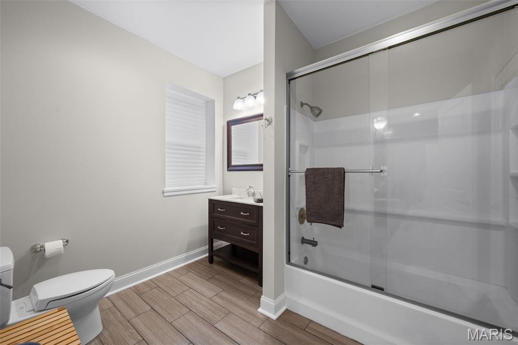 4254 Arsenal Street St. Louis, MO 63116 - Photo 34 of 72