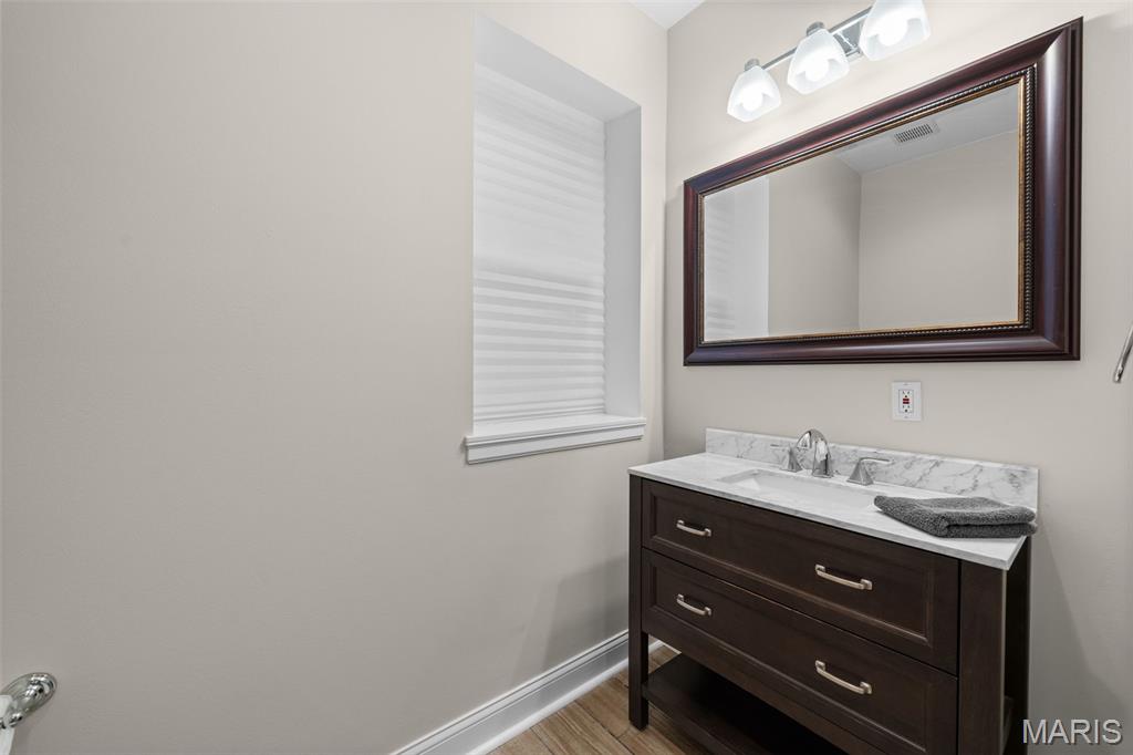 4254 Arsenal Street St. Louis, MO 63116 - Photo 35 of 72