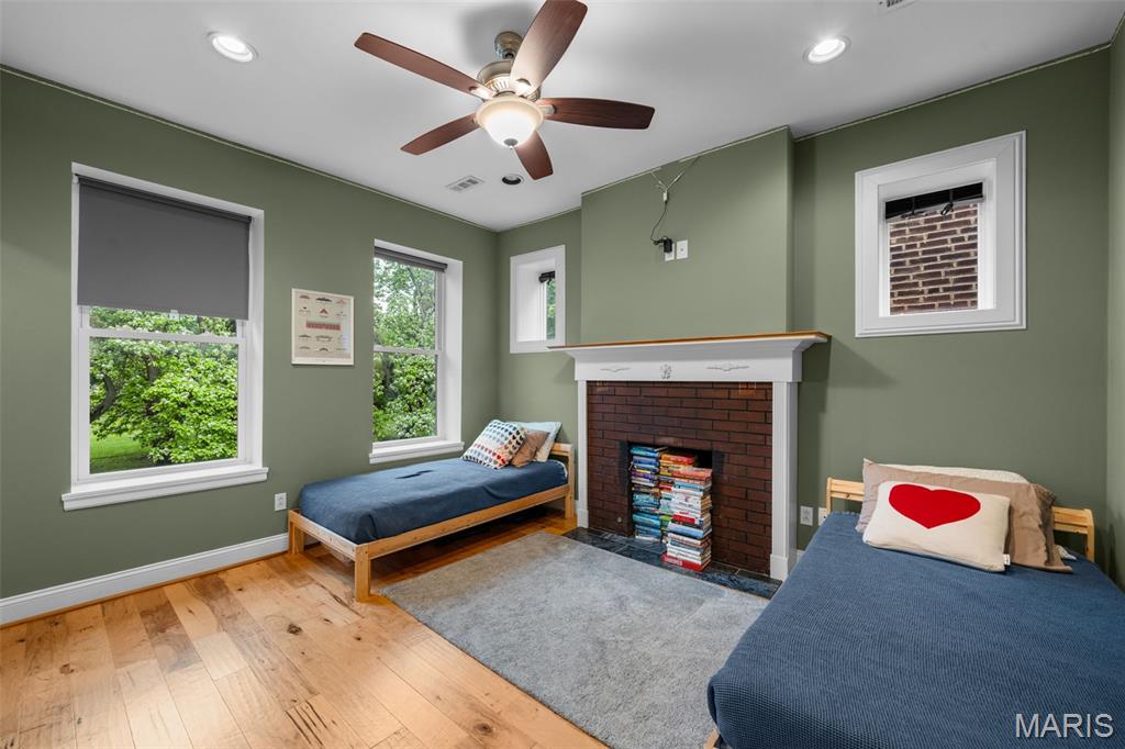 4254 Arsenal Street St. Louis, MO 63116 - Photo 36 of 72