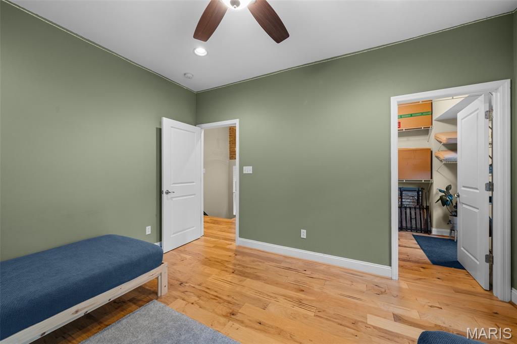 4254 Arsenal Street St. Louis, MO 63116 - Photo 37 of 72