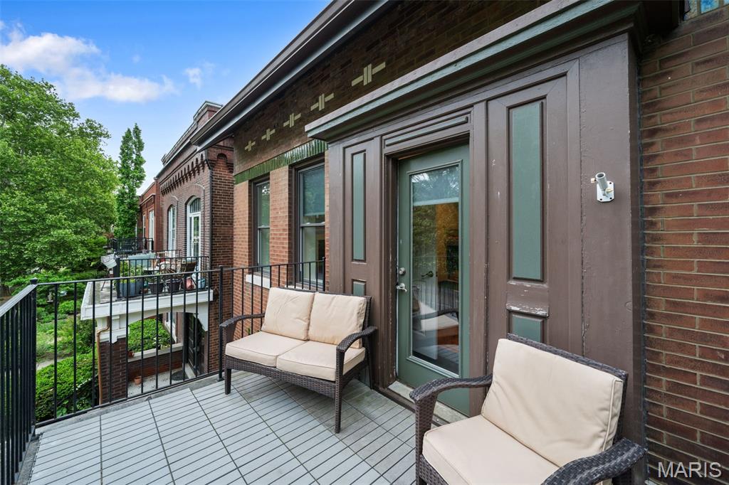 4254 Arsenal Street St. Louis, MO 63116 - Photo 39 of 72
