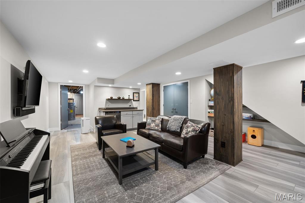4254 Arsenal Street St. Louis, MO 63116 - Photo 42 of 72
