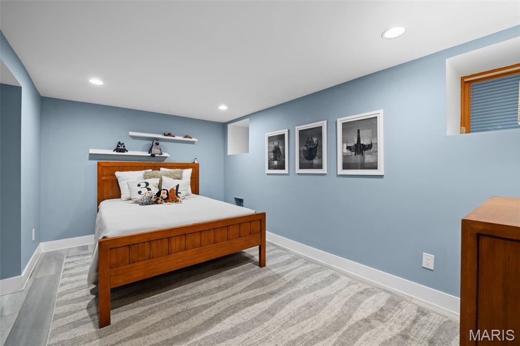 4254 Arsenal Street St. Louis, MO 63116 - Photo 44 of 72